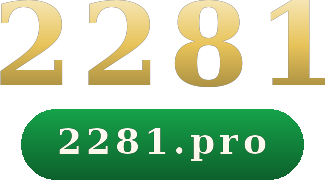 2281 logo