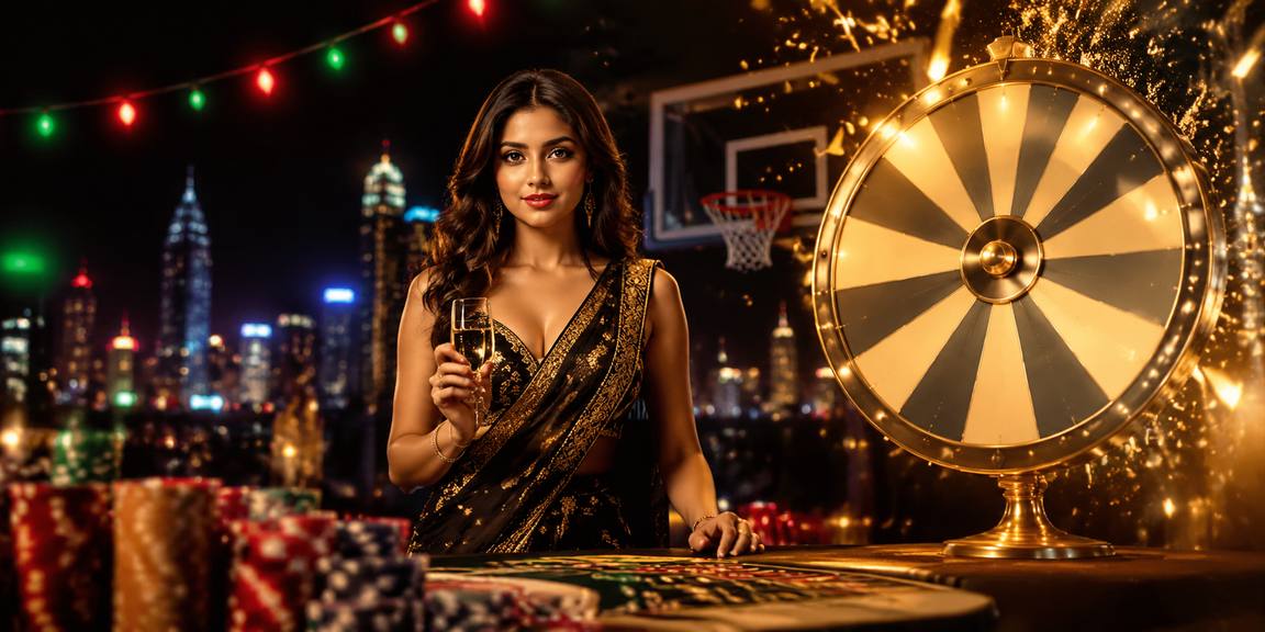 2281 ফোনে খেলুন, যেকোনো জায়গা থেকে