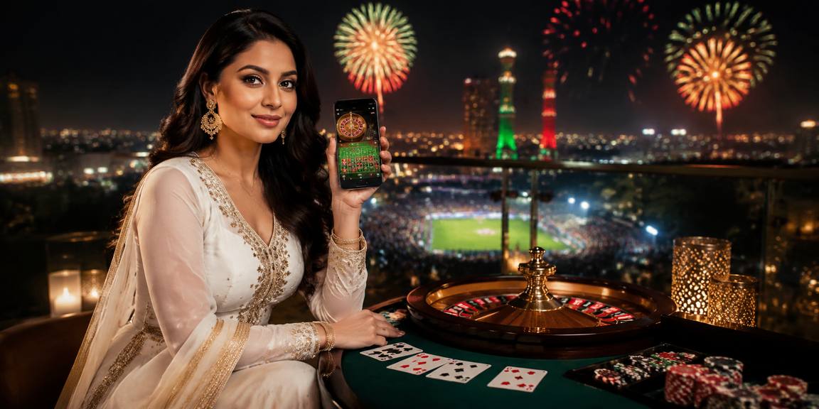 2281 ক্যানু বেট