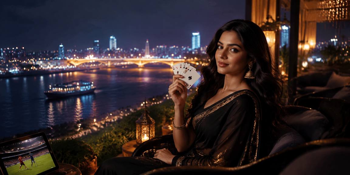 2281 লাইভ ক্যাসিনো, স্লট ও স্পোর্টসবুক