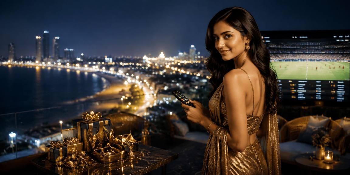 2281 লাইভ ক্যাসিনো গেম