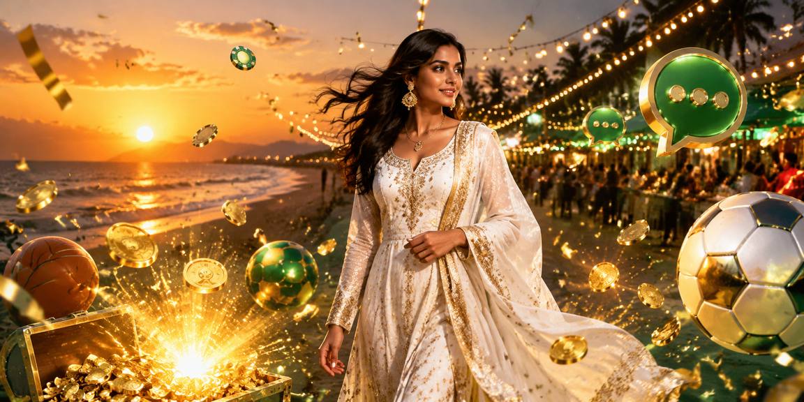 2281 টু হ্যান্ড ক্যাসিনো হোল্ডেম
